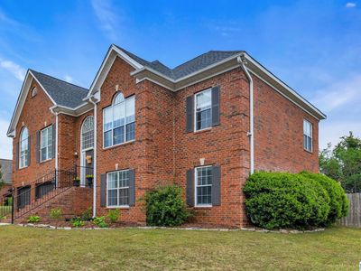 1112 Old Cahaba Cir, Helena, AL, 35080