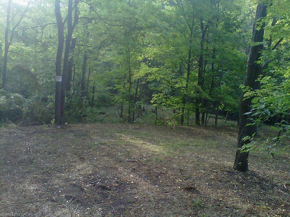 1st image of Point Sulphur Spring Dr Lot 4