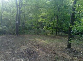 Point Sulphur Spring Dr Lot 4, Niagara Falls, ON L0S 1M0
