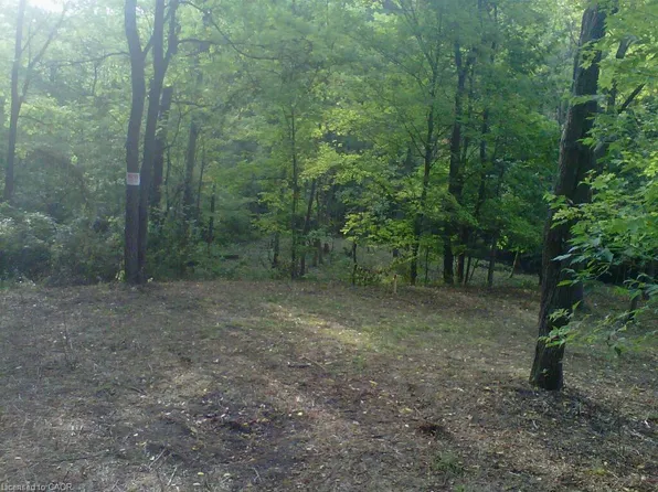 Point Sulphur Spring Dr Lot 4, Niagara Falls, ON L0S 1M0