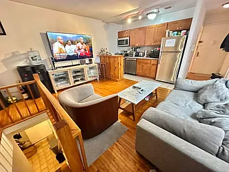 Rented by J PRESTON AND ASSOCIATES INC