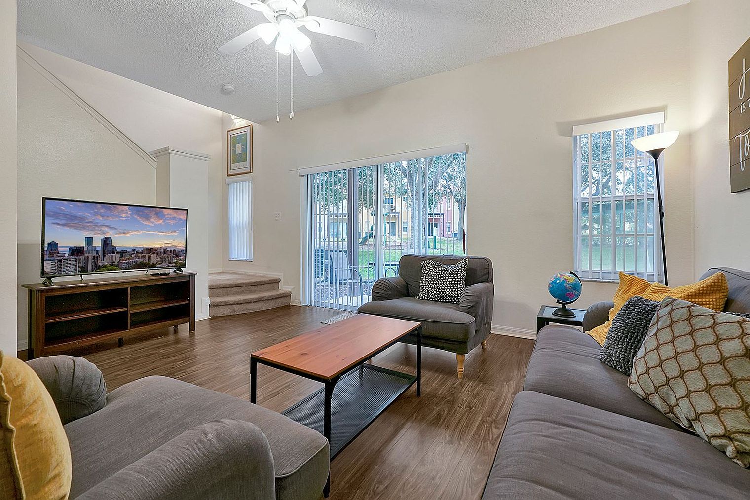 8460 Crystal Cove Loop #ID1246549P, Kissimmee, FL 34747 | Zillow