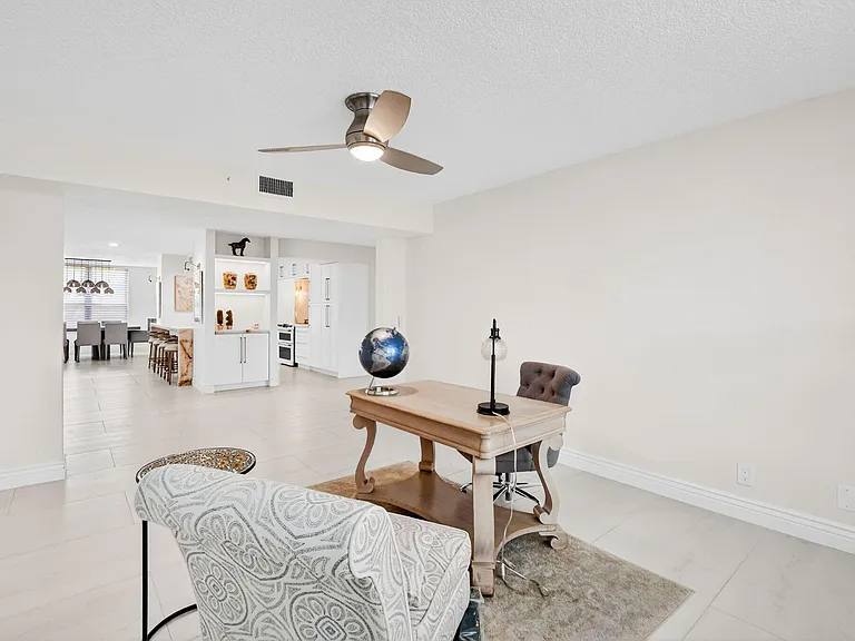 7233 Promenade Dr #101 — Photo 17