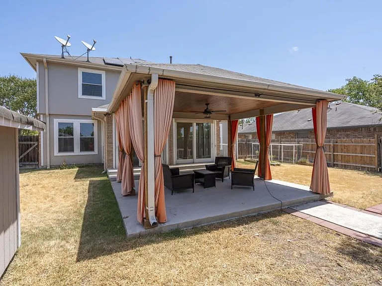 108 Colt Loop — Photo 41