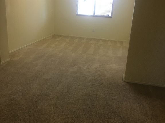 4th image of 13847 Finch Way