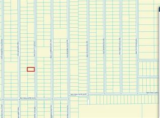 0 NW Tree Top Rd #22, Dunnellon, FL 34431