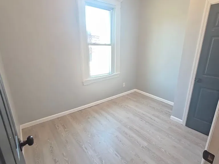 316 Colt St #6 — Photo 1