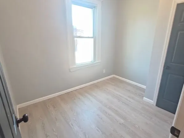 316 Colt St #6, Irvington, NJ 07111