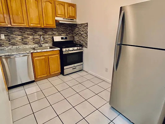 Rented by Charie Properties LLC | media 19