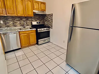 Rented by Charie Properties LLC