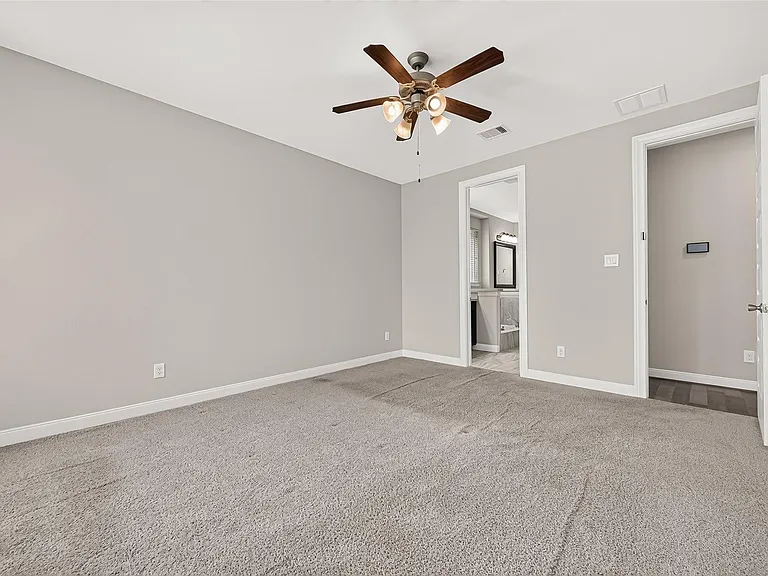 11611 Arbirlot Dr — Photo 26