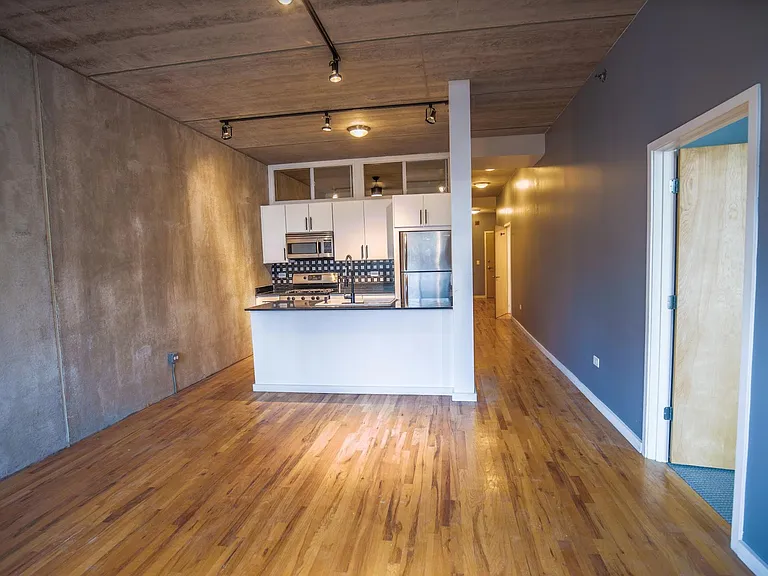 630 N Franklin St #605 — Photo 8