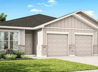 640 Pacific Crest Trl, Copperas Cove, TX 76522