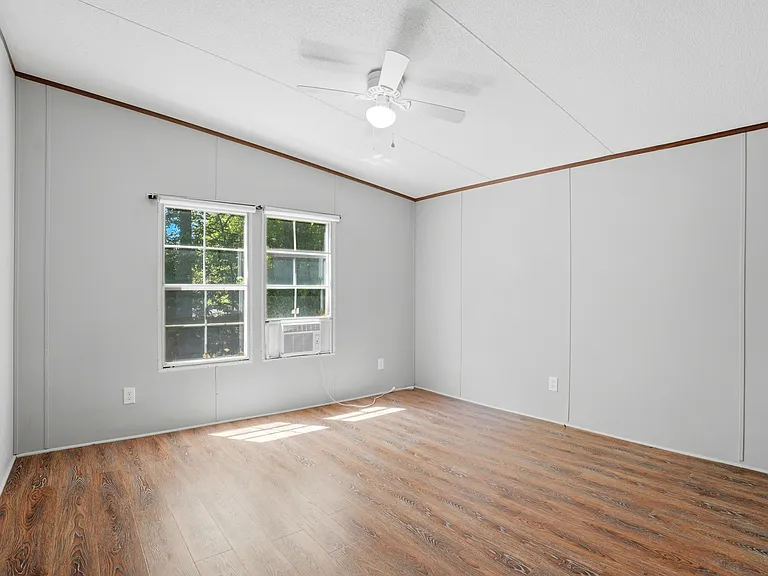 134 Knight N Gail Dr — Photo 22
