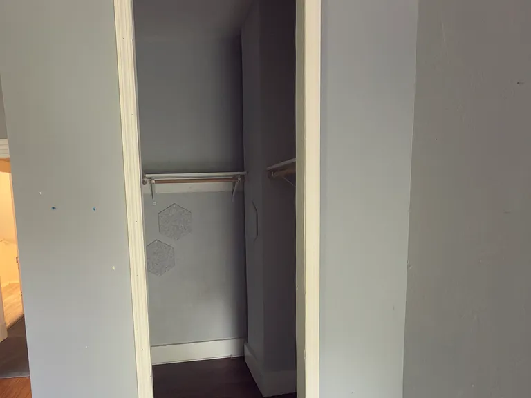 3646 Eastern Ave #2 — Photo 7