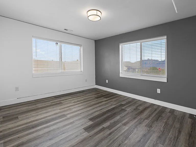 4442 W Lone Shadow Ln — Photo 25