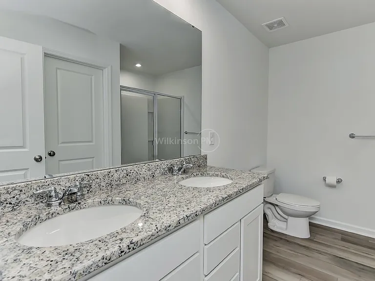 1239 Dan River Ct SW — Photo 27
