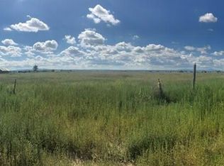 38 Falcon Nest Rd, Moriarty, NM 87035