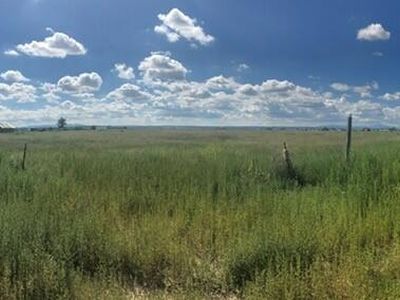 38 Falcon Nest Rd, Moriarty, NM, 87035