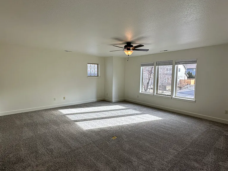 19936 Brass Dr — Photo 18