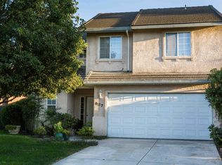 827 Zumstein Dr, Ripon, CA 95366