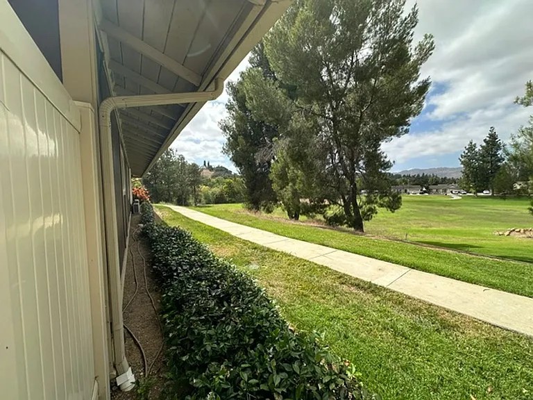5331 Argos St — Photo 45