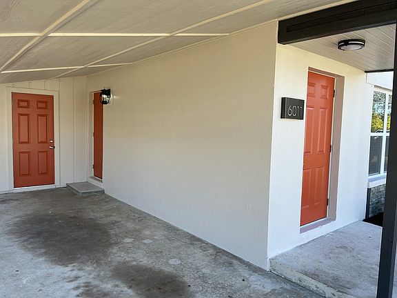 2nd image of 6011 Fortune Pl #6011