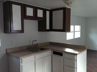 2704 Pearl Ave, Erie, PA 16510