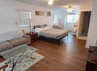 2319 Rodman St, Hollywood, FL 33020