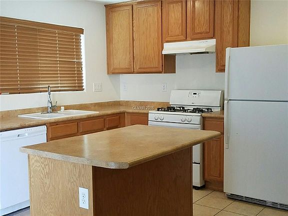 5th image of 10106 Hollis Mountain Ave #0
