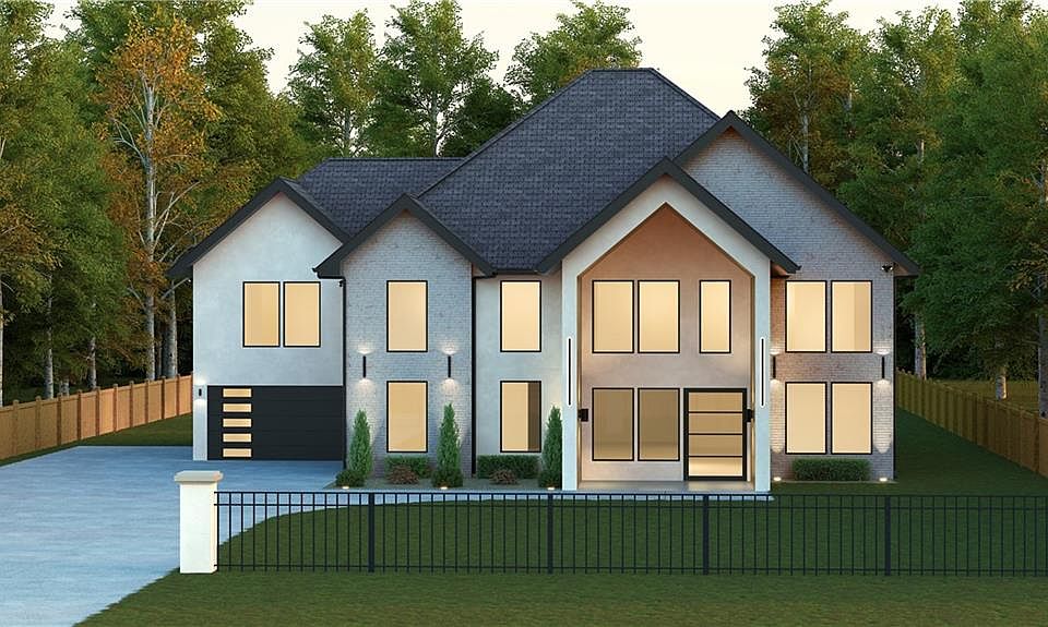 1st image of 110 Simonton Rd SE