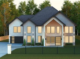 110 Simonton Rd SE, Lawrenceville, GA 30046
