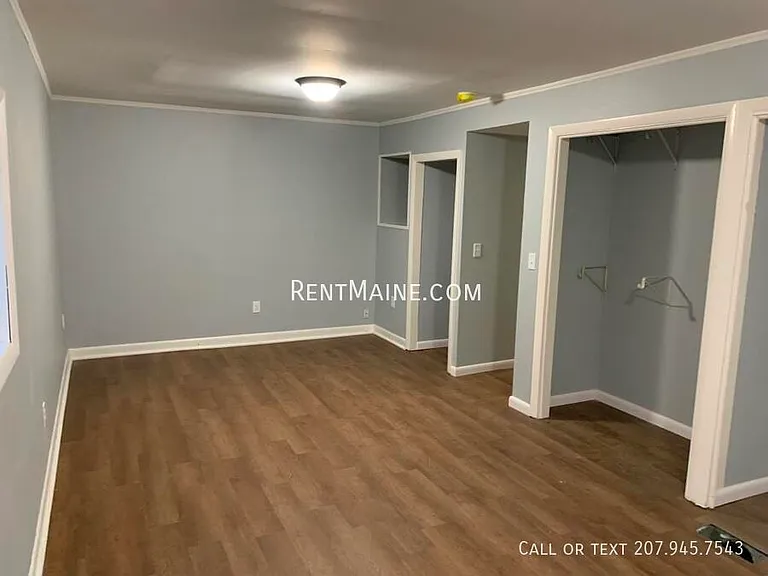19 Nason Ave — Photo 24