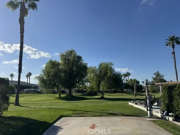 45525 Highway 79 Site #488, Aguanga, CA 92536