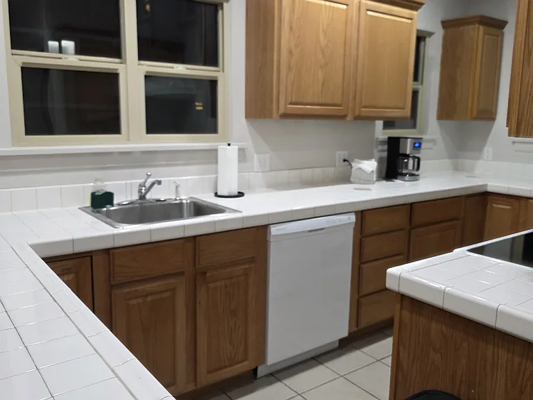1225 Gregory Way — Photo 38