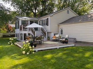 77 Robbins Ct, Brick, NJ 08724