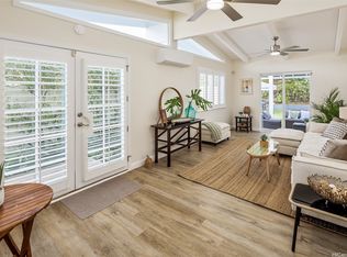 1355 Manu Mele St #A, Kailua, HI 96734