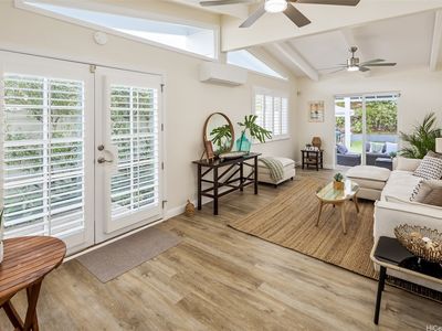 1355 Manu Mele St #A, Kailua, HI, 96734