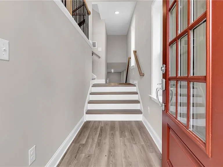 4353 Valtek Ct — Photo 3