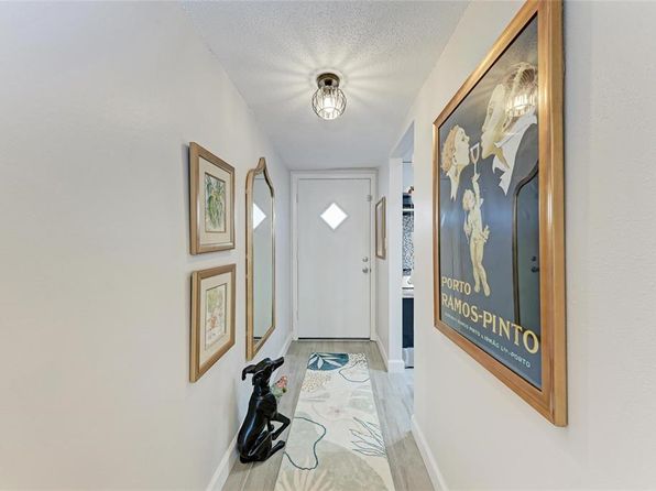 4186 Heron Way #B219, Bradenton, FL 34205
