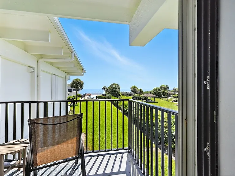 4400 Highway A1A #17 — Photo 19