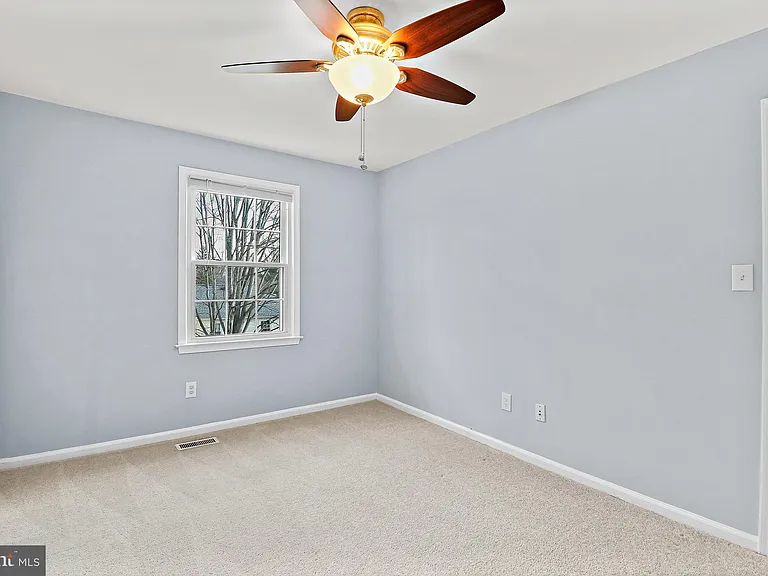 9553 Cherry Oak Ct — Photo 37