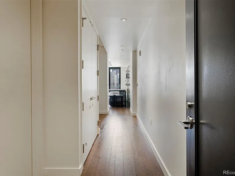 1750 Wewatta St #1224 — Photo 17