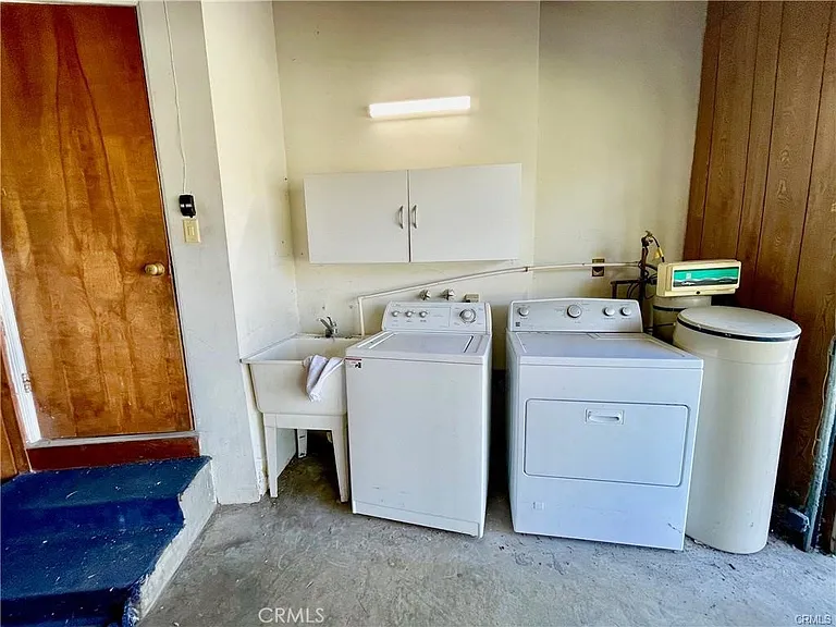 2624 N Towner St — Photo 12