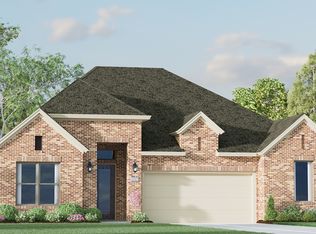 12402 Washington Way, Tomball, TX 77375