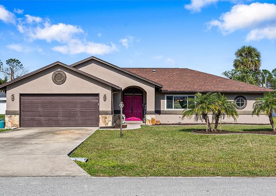 1st image of 118 BRUSHWOOD LANE