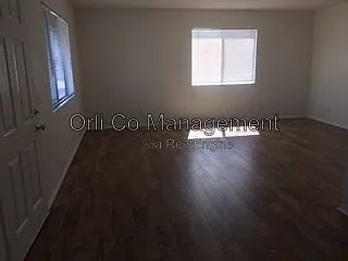 27606 Violin Canyon Rd #6 — Photo 14