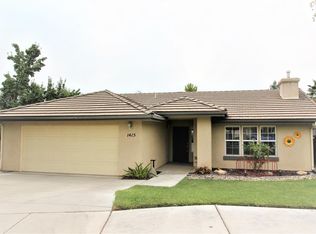 1415 Peacock Ct, Templeton, CA 93465