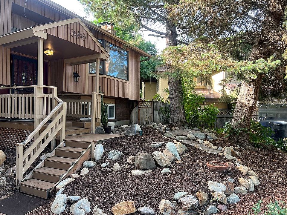 1st image of 3278 E Pinon Pl