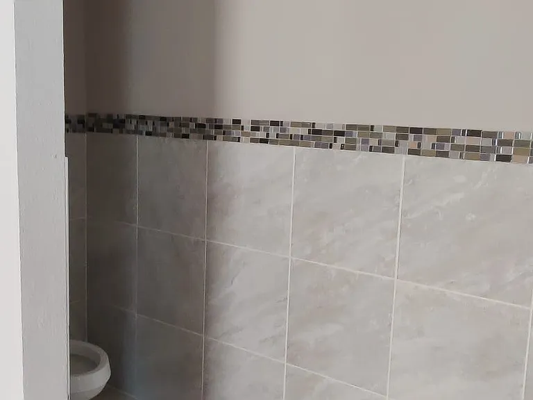 801 Green Heath Ave — Photo 14